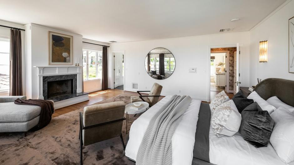  | Autor: Marc Angeles/Vesta Home