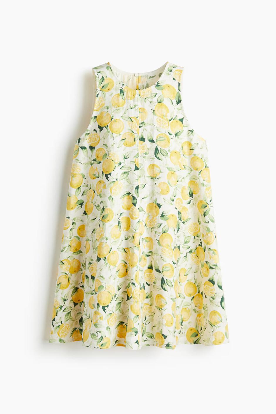  | Autor: H&M
