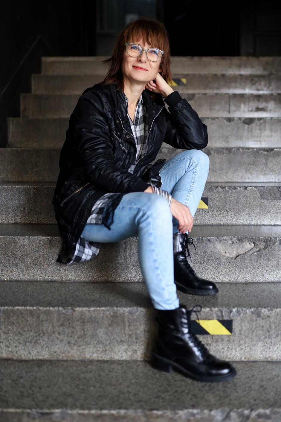  | Autor: Pixsell / Nel Pavletić