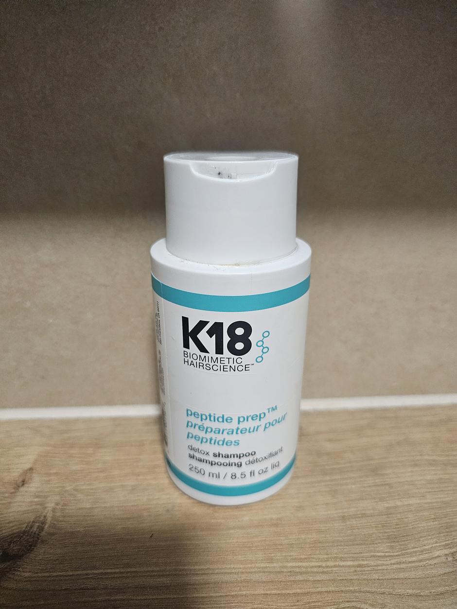  | Autor: Privatna arhiva