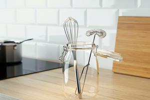FOTO: IKEA uvijek ima odlične i korisne sitnice. Ovih 15 kupujemo za manje od 3 eura