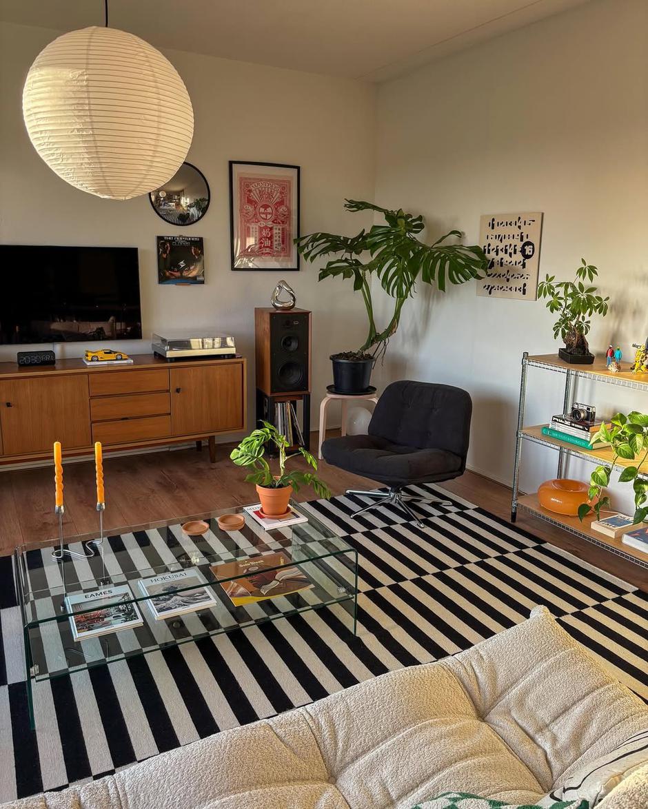  | Autor: Instagram @suush0me