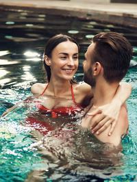 Parovi koje očekuje ljubav