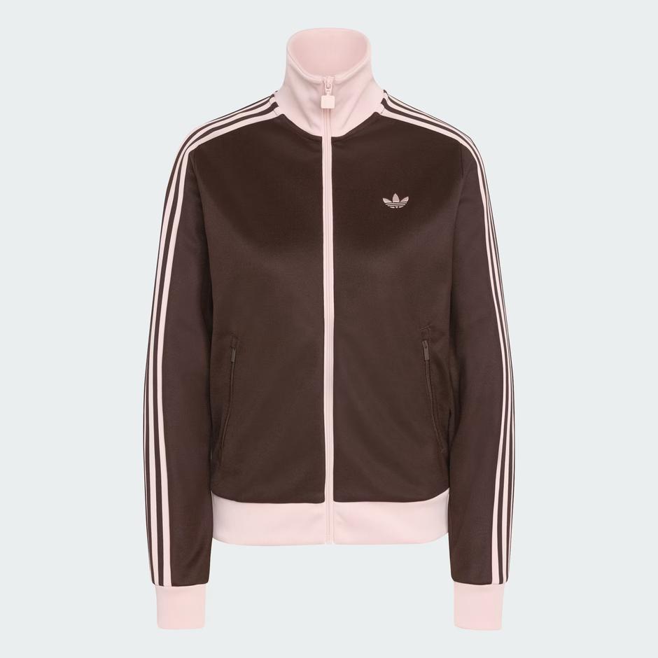  | Autor: adidas x Molly-Mae