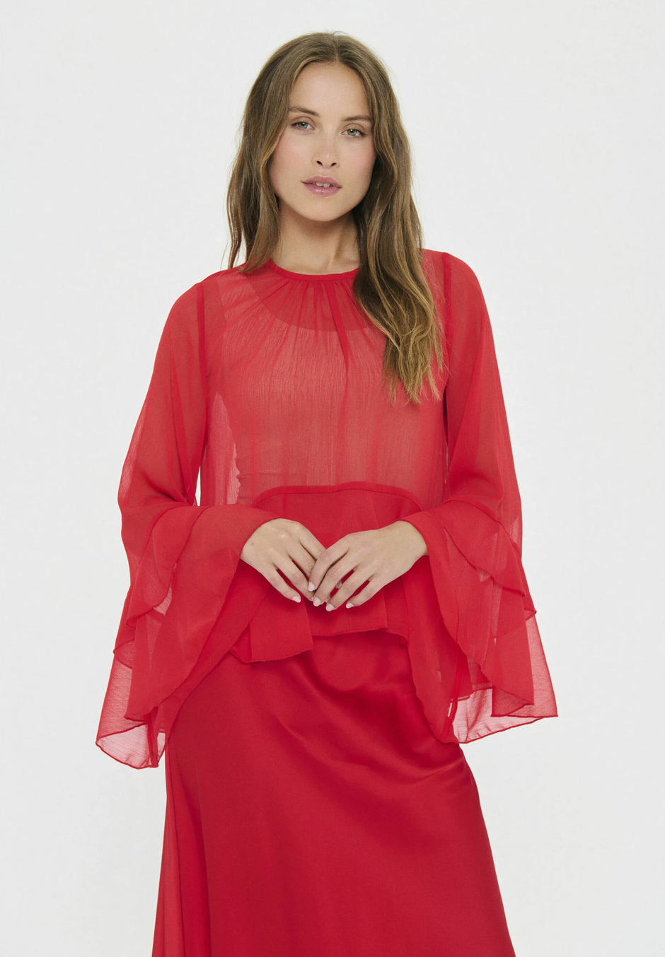  | Autor: saint tropez