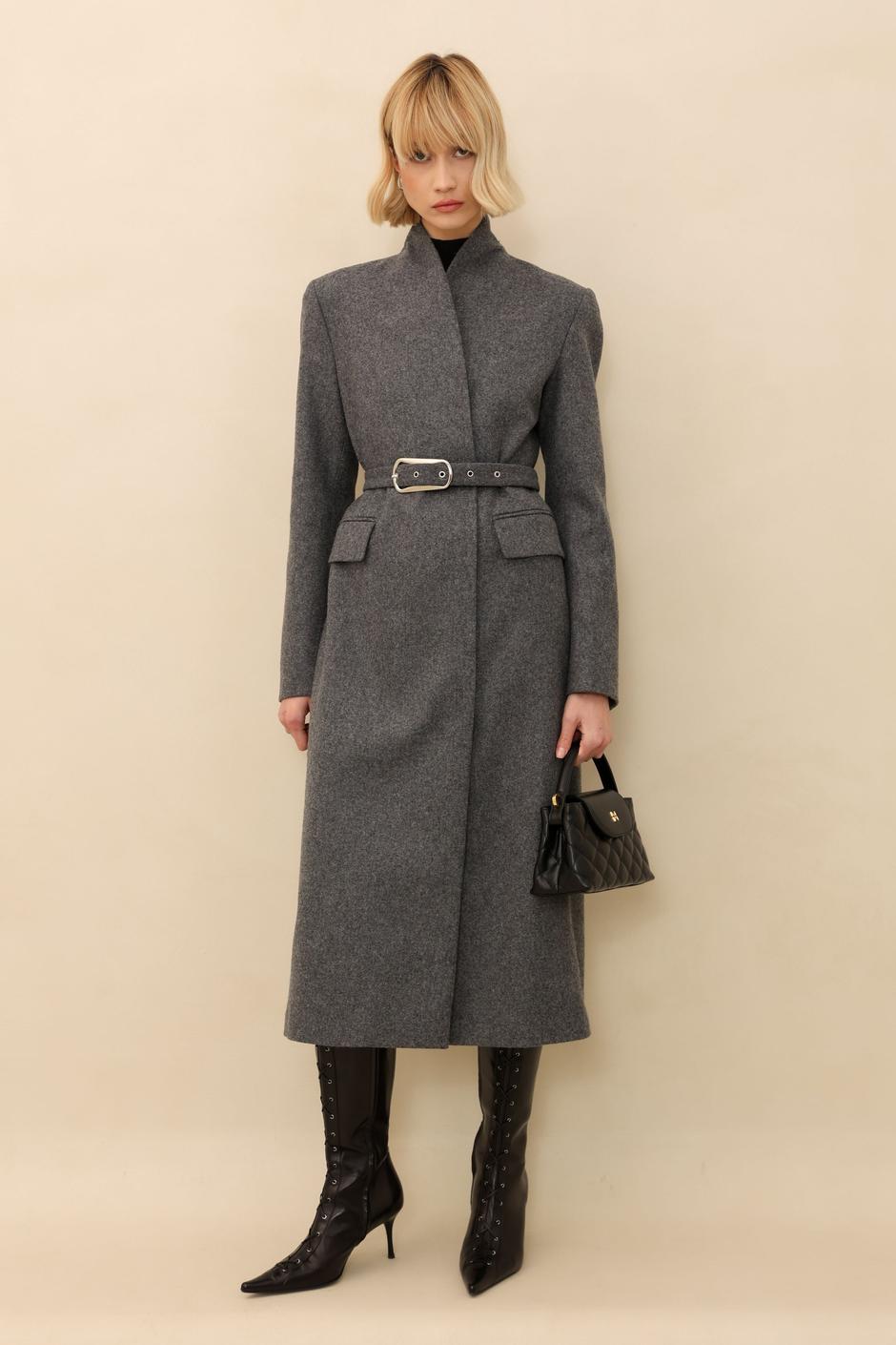  | Autor: monaonline.com