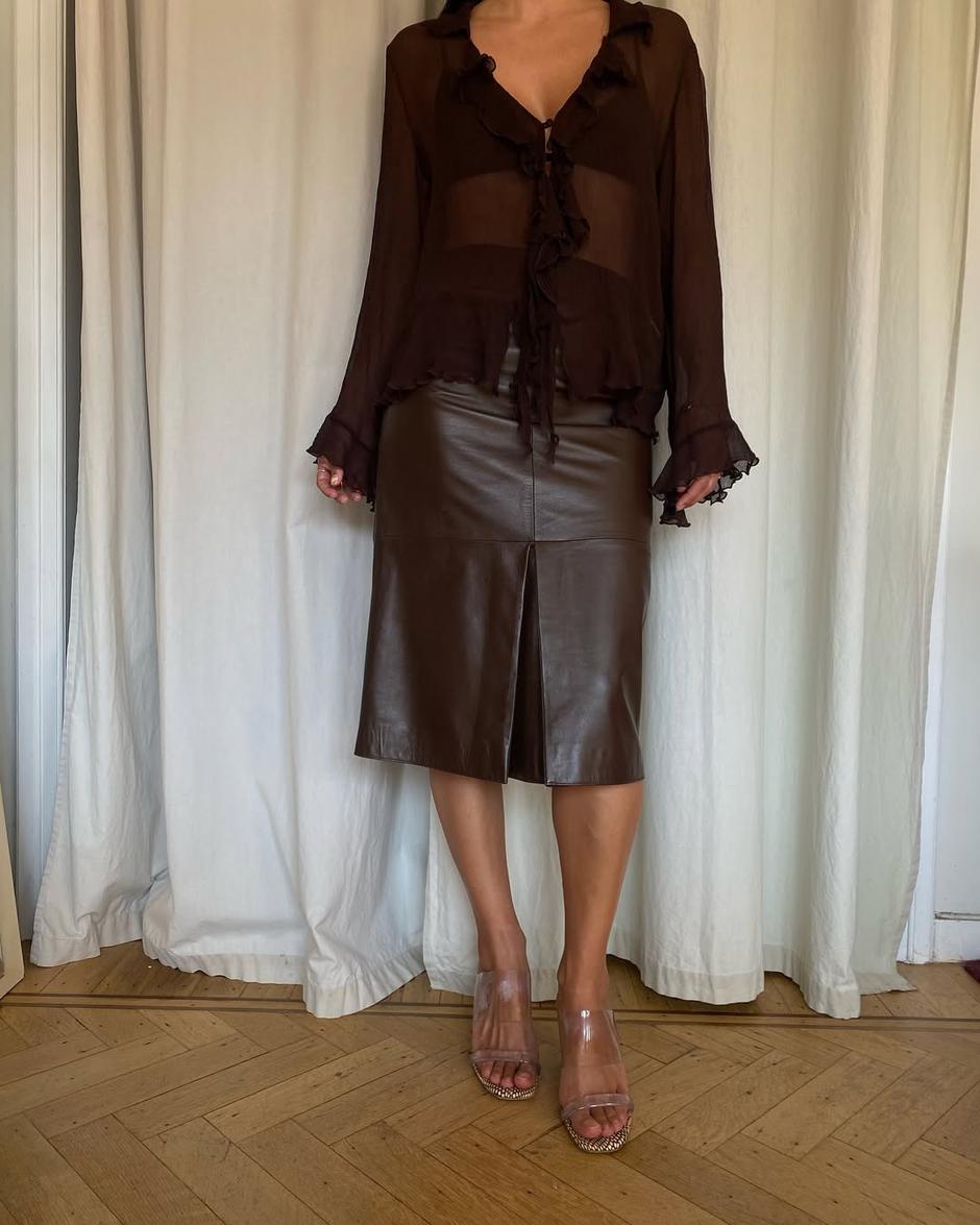  | Autor: Instagram @pandan.www