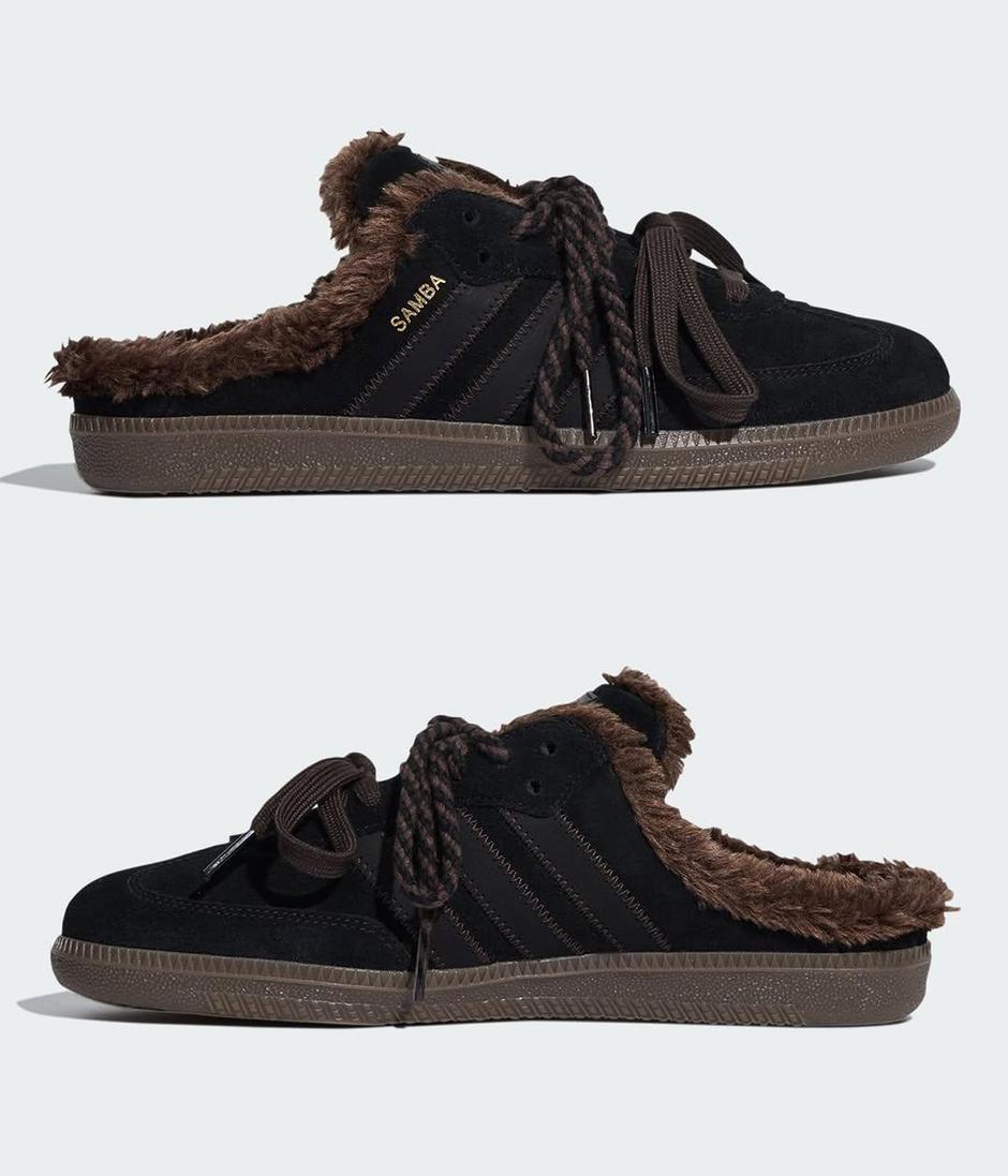  | Autor: adidas
