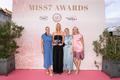 Woman's Choice Awards 2026: Otkrivamo brendove koje žene u Hrvatskoj najviše vole, koriste i preporučuju