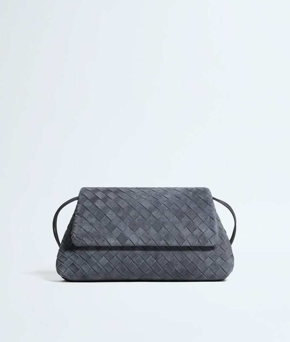  | Autor: Bottega Veneta