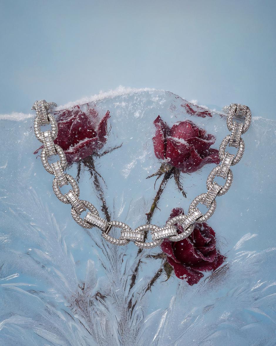  | Autor: Stanislav Kostić