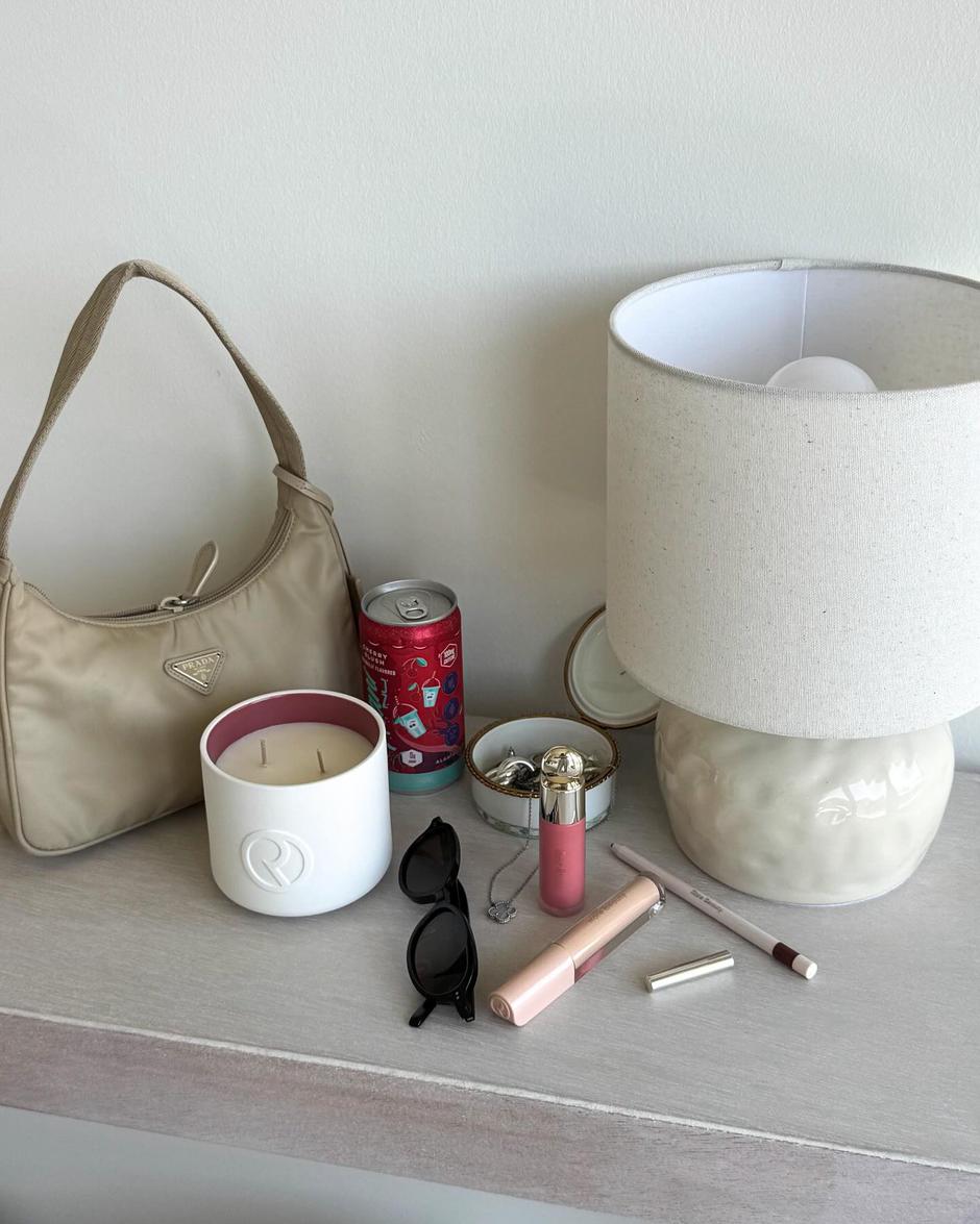  | Autor: Instagram @rarebeauty