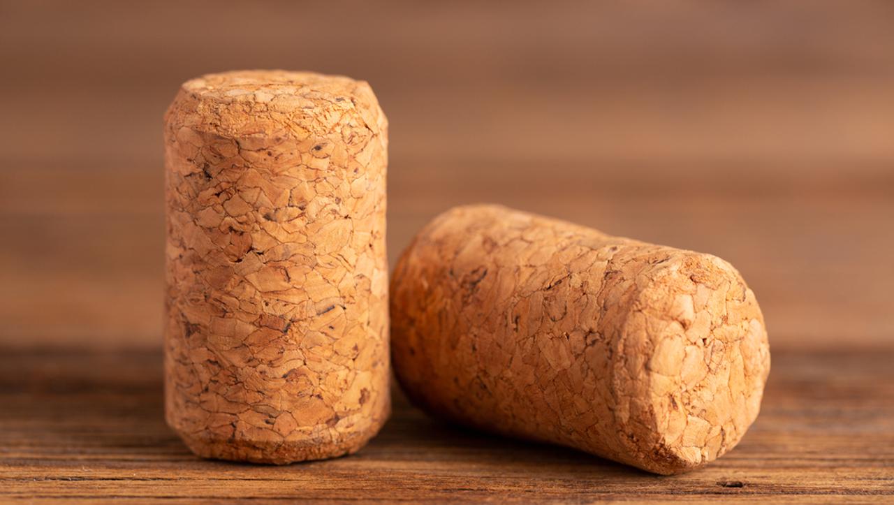 Pluteni čep djelotvoran je protiv vinskih mušica