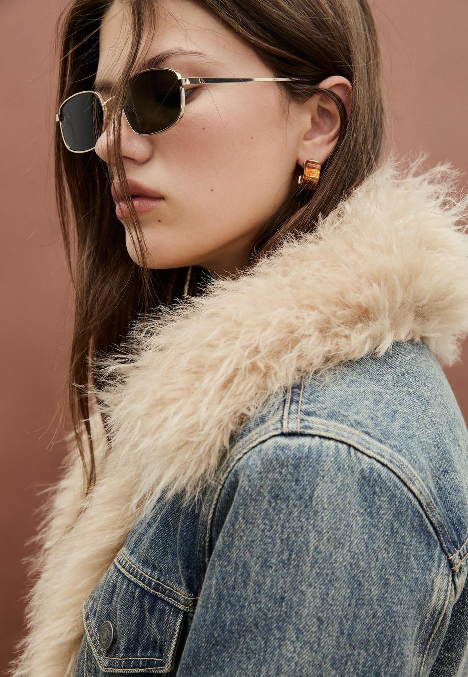  | Autor: Stradivarius