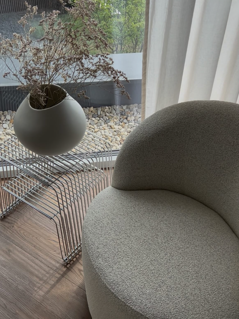  | Autor: Screenshot Instagram @byannacarina_