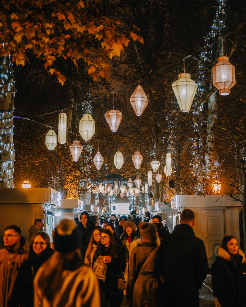  | Autor: Sandro Sklepić