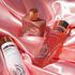 Kako ljeti izbjeći zamku preintenzivnih parfema?  Svakodnevno koristite ulje ili mirisno mlijeko za tijelo!