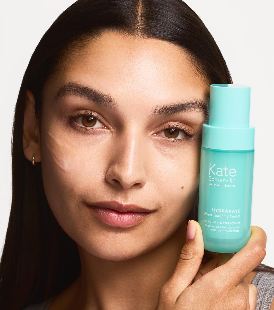  | Autor: Kate Somerville