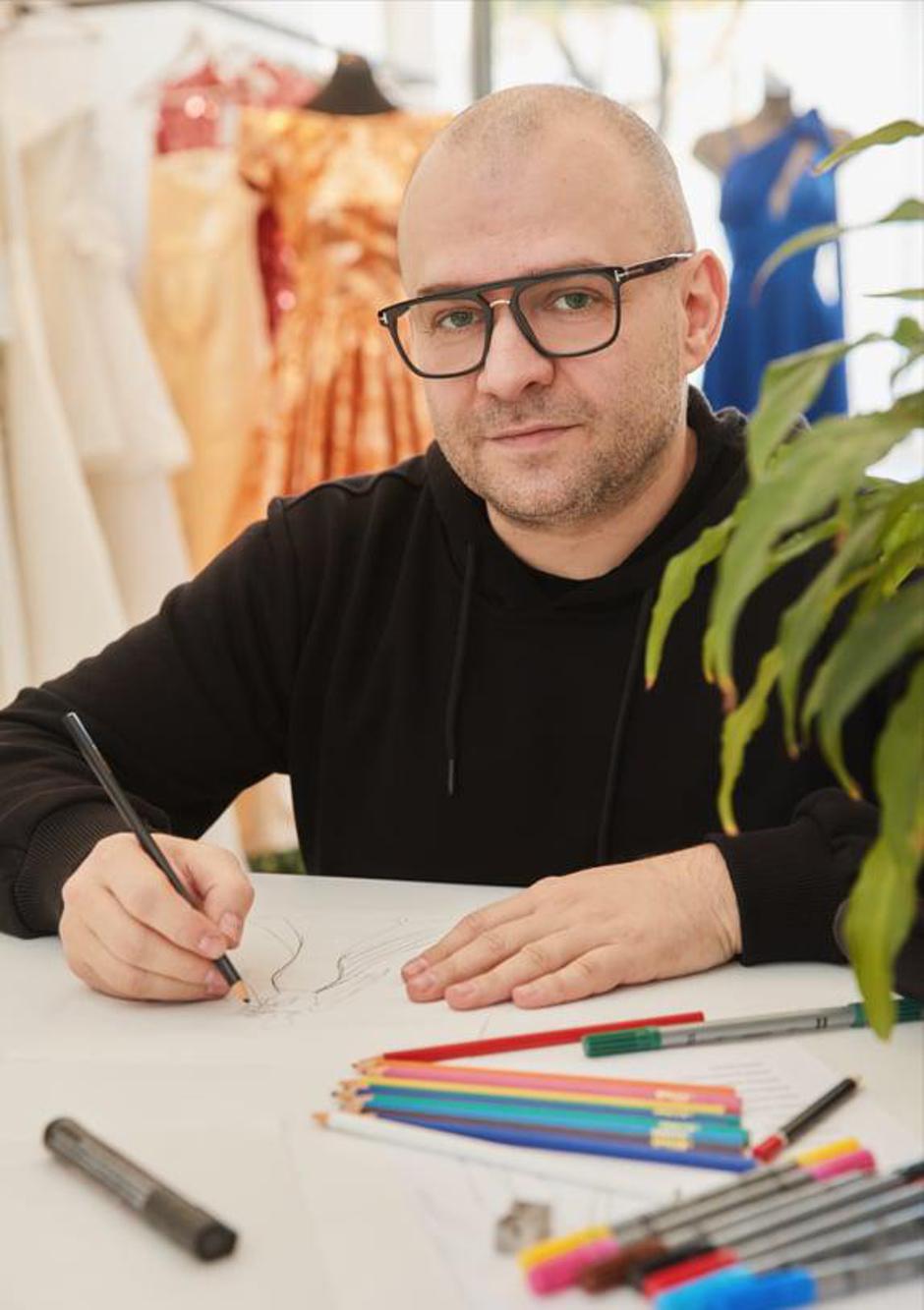  | Autor: Zvonimir Ferina