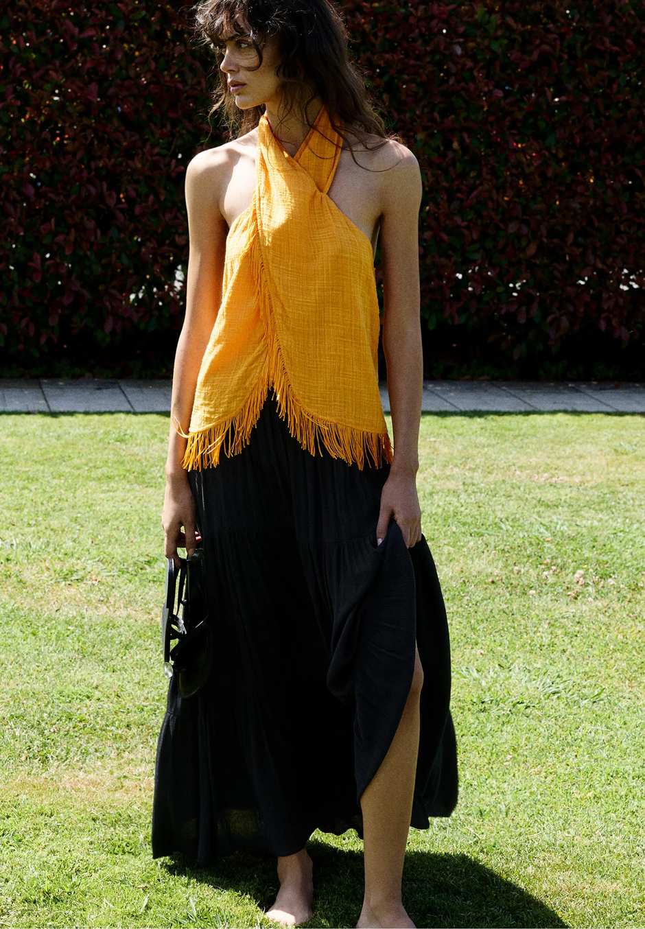  | Autor: Pull & Bear