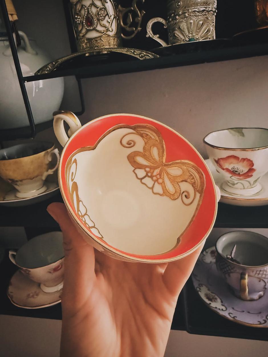  | Autor: Instagram @elladvornik