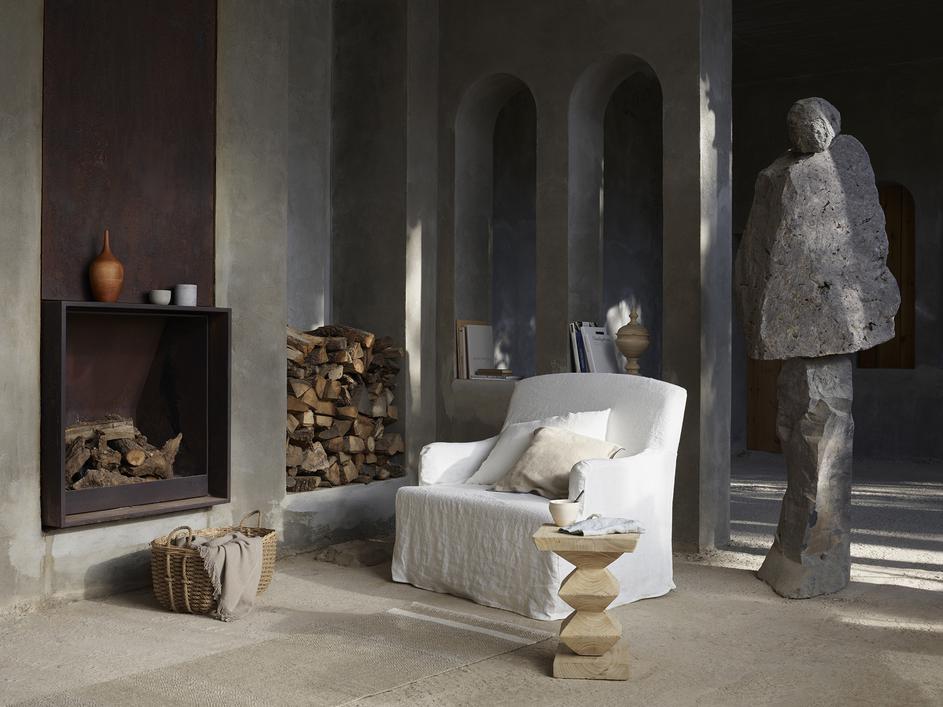 Nova Zara Home kolekcija ostvarit će sve vaše lanene snove