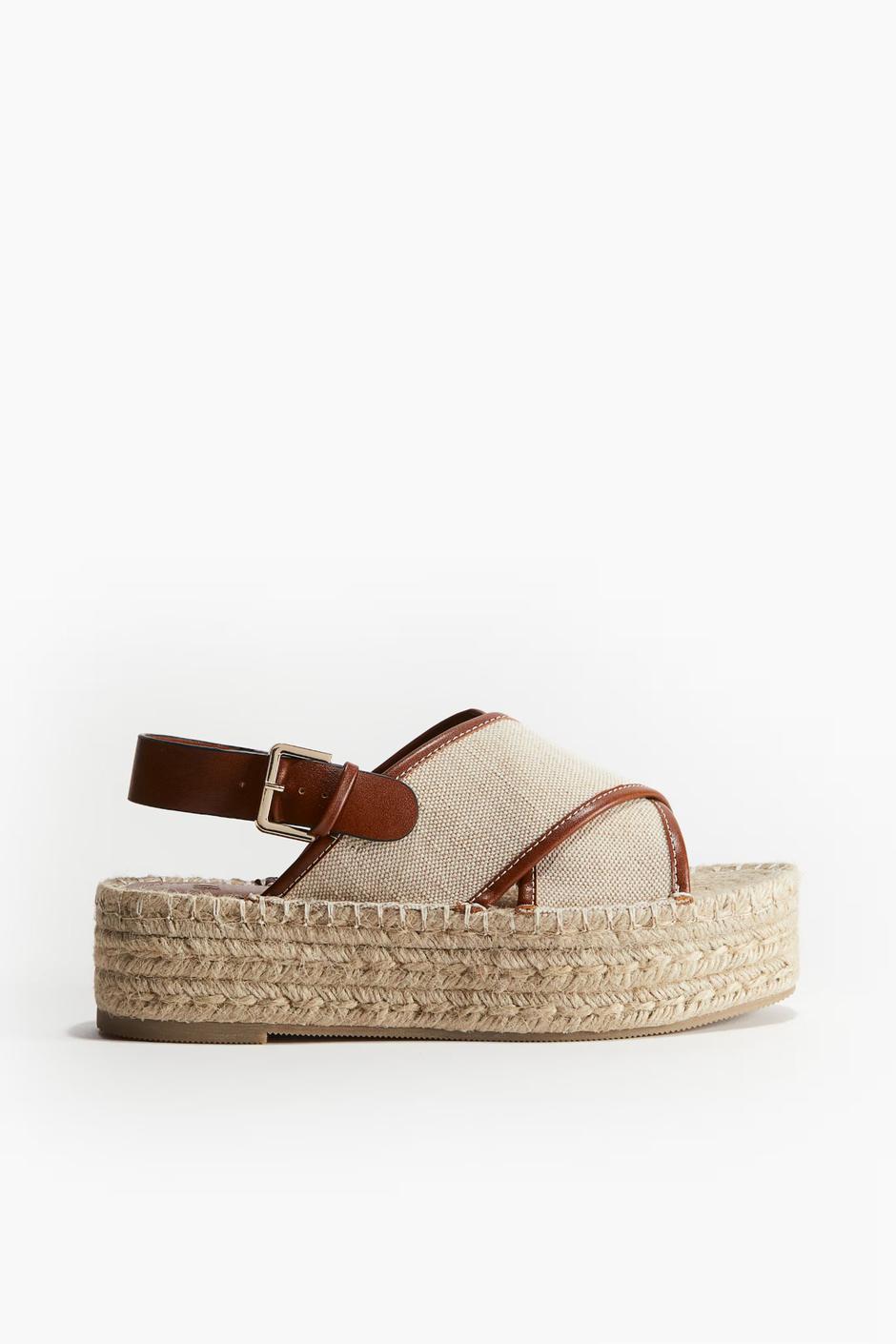  | Autor: H&M