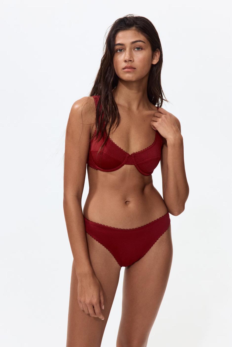  | Autor: H&M