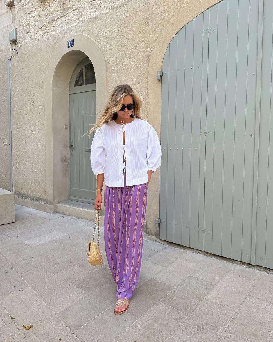  | Autor: Instagram @camilleth_