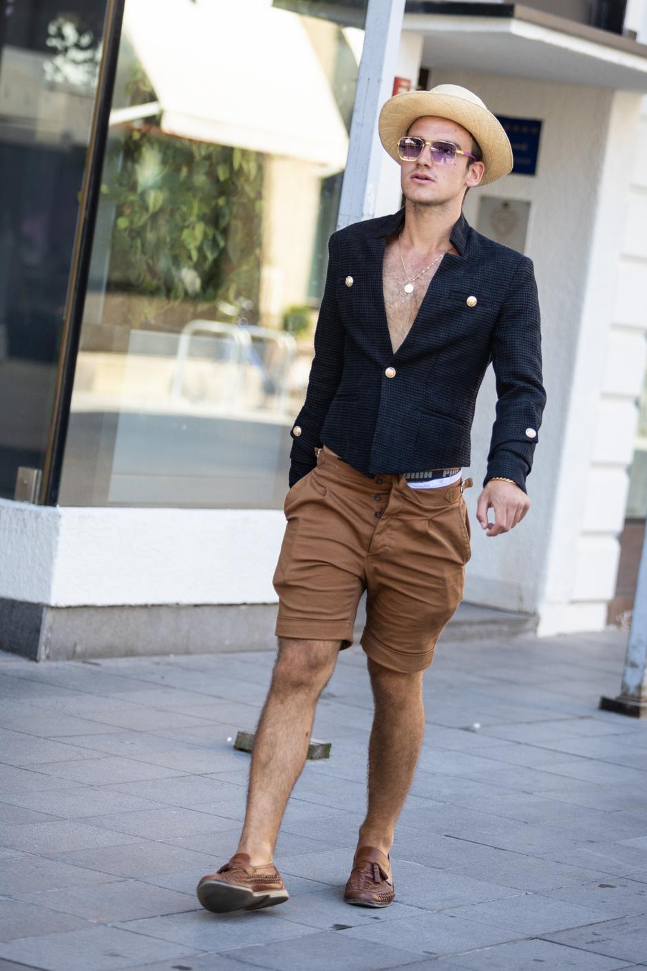  | Autor: Pixsell / Mia Šlafhauzer