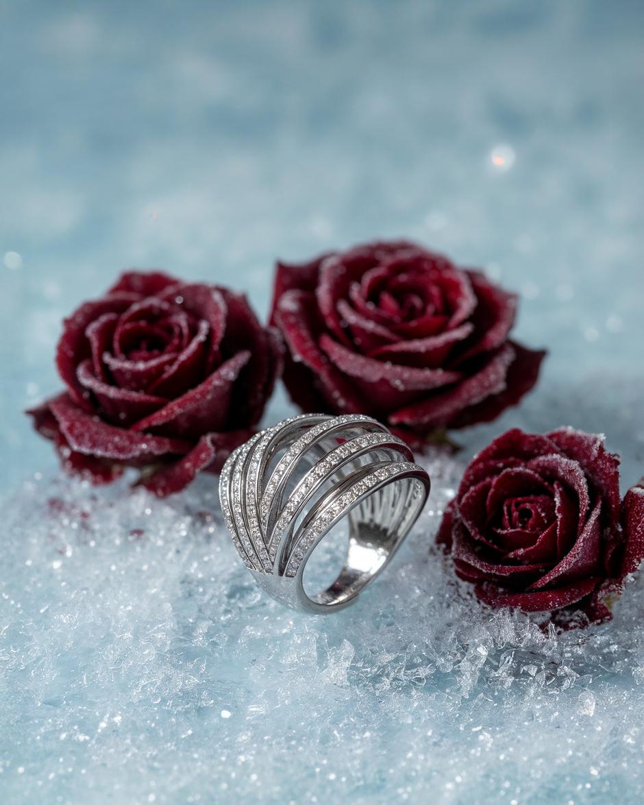  | Autor: Stanislav Kostić