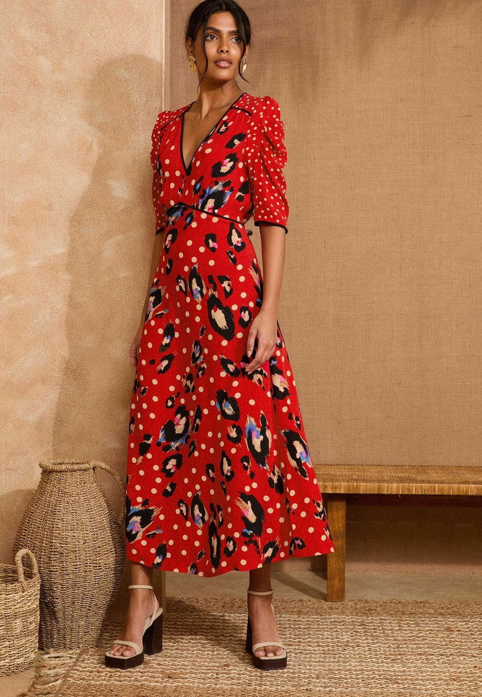  | Autor: Love & Roses