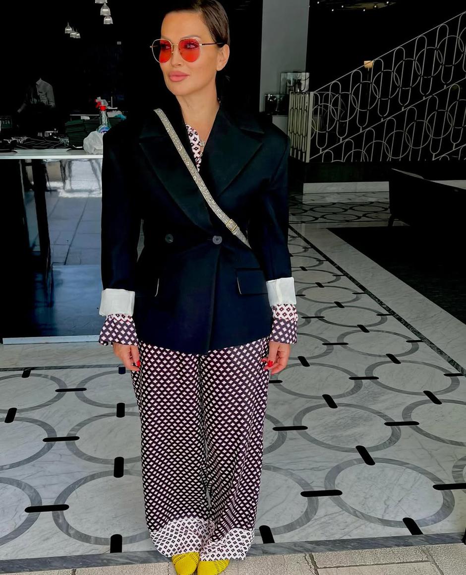  | Autor: Instagram @badrich