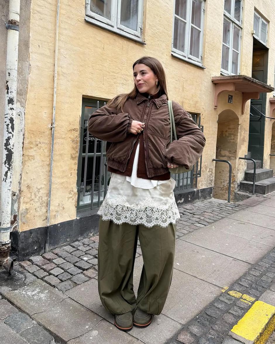  | Autor: Instagram @iamcharlotteolivia