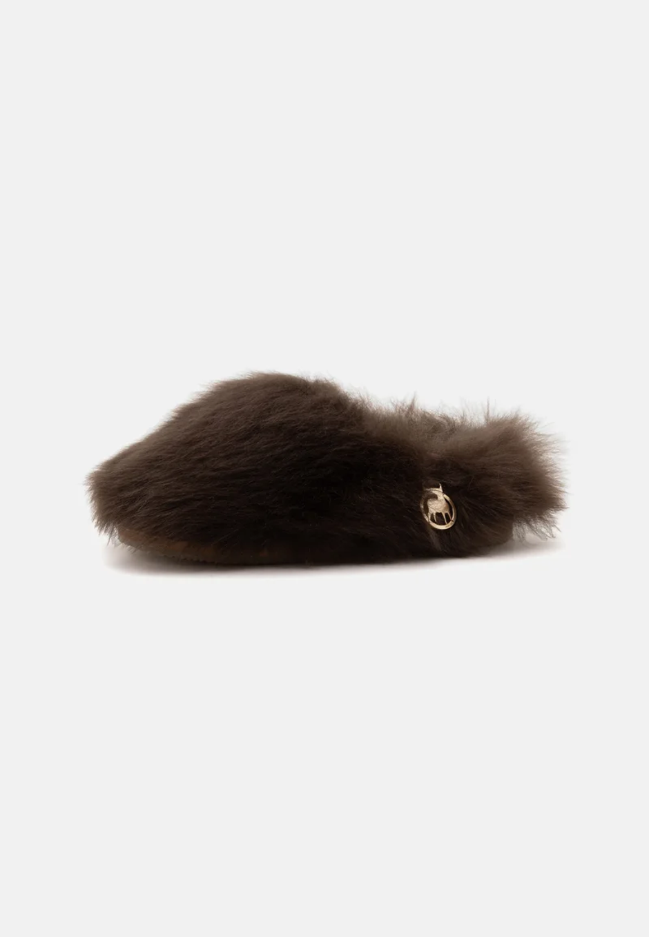  | Autor: Zalando