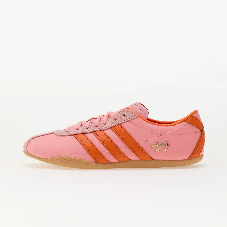  | Autor: adidas