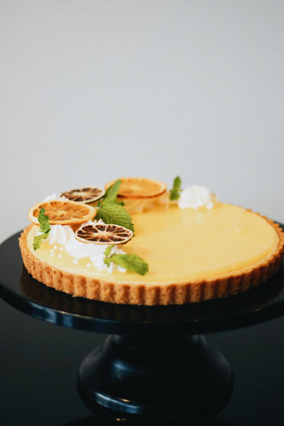  | Autor: Pexels/ Daniel & Hannah Snipes