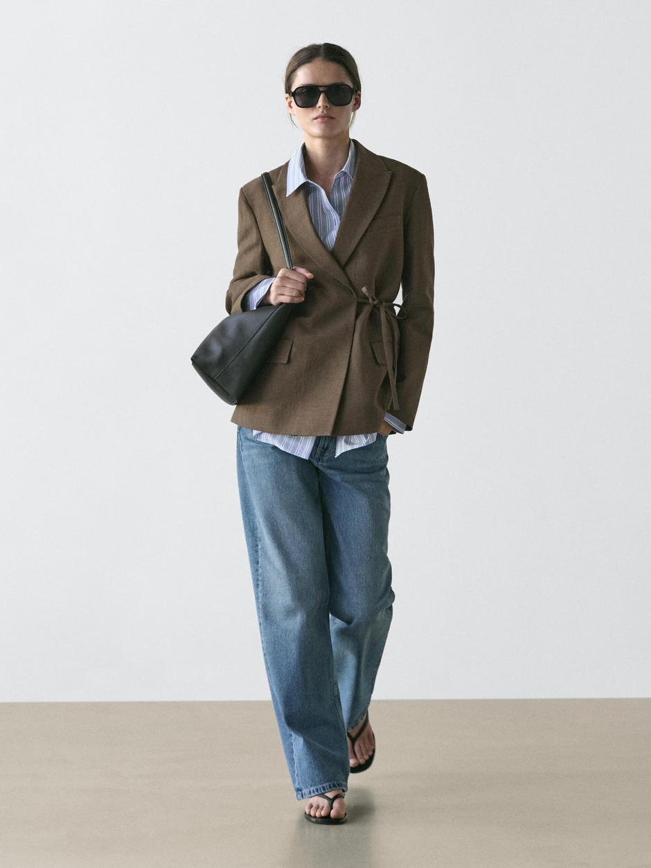  | Autor: Massimo Dutti