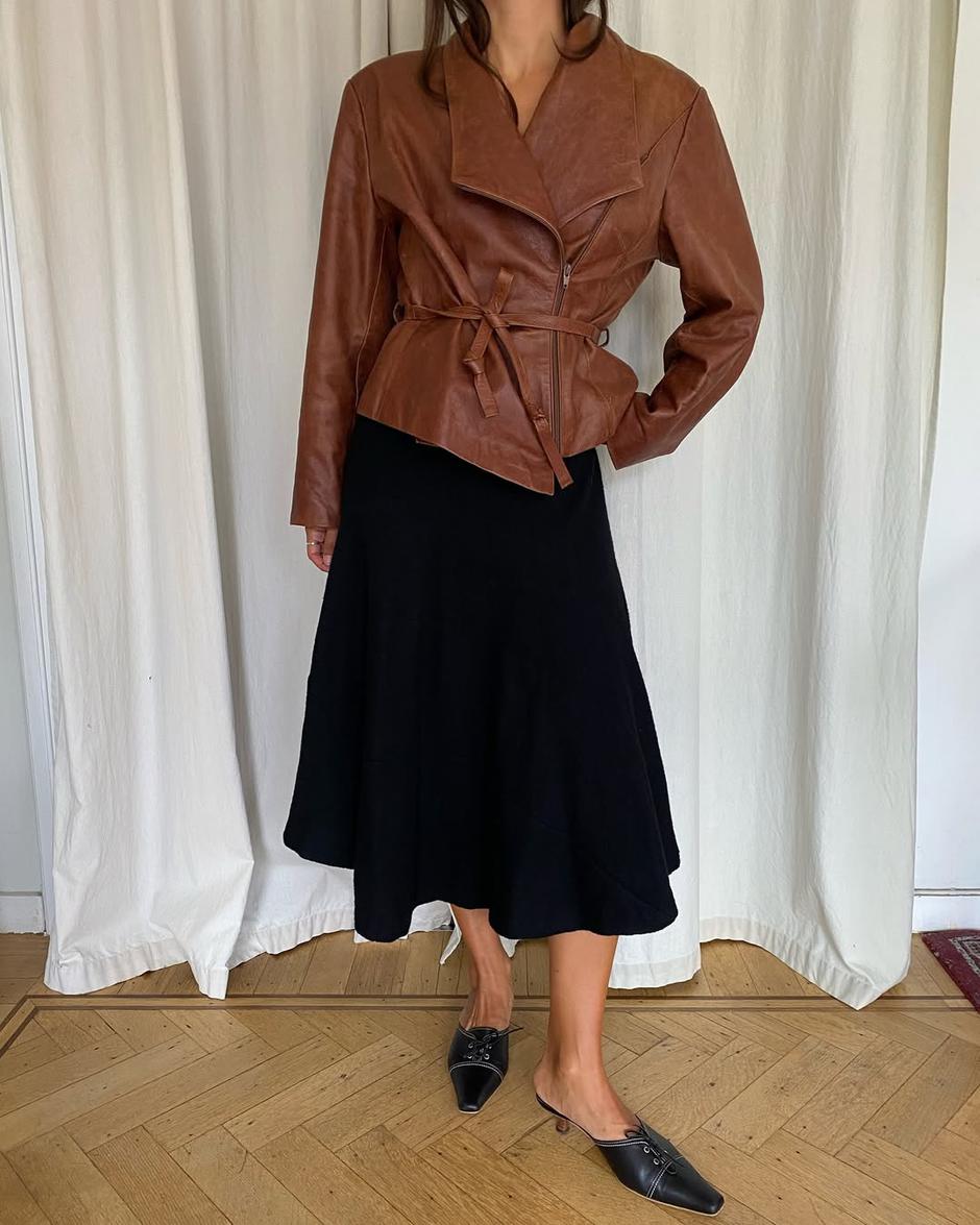  | Autor: Instagram @pandan.www