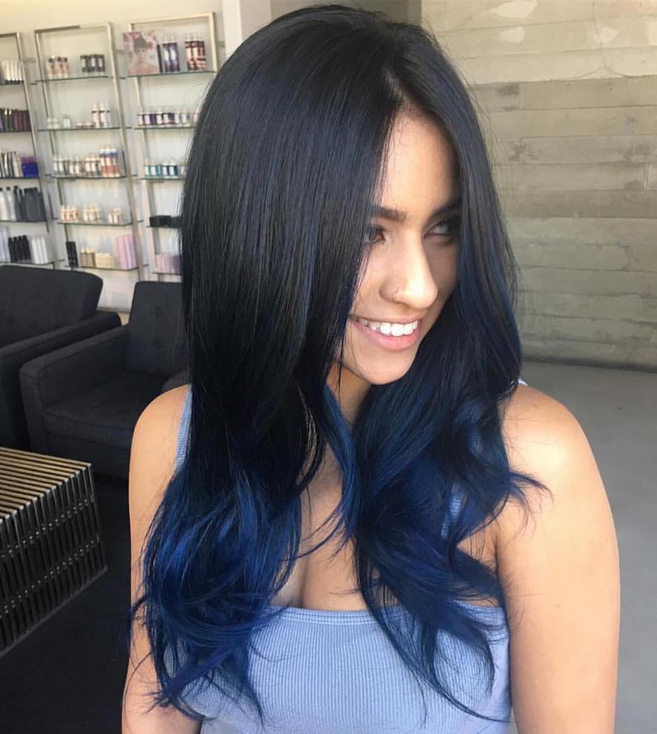  | Autor: Instagram @manemisfit