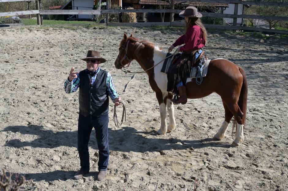  | Autor: Rene Karaman