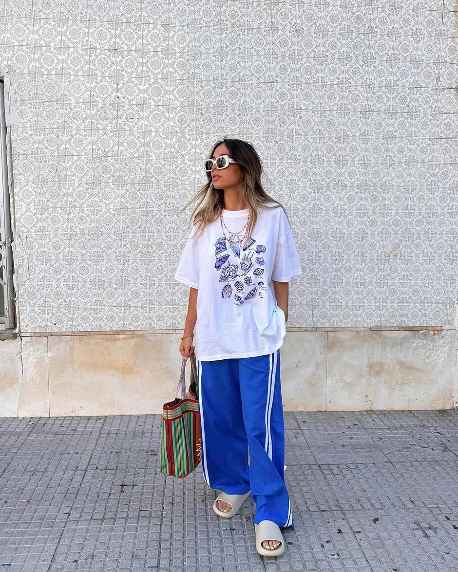  | Autor: Instagram @nerii_xx