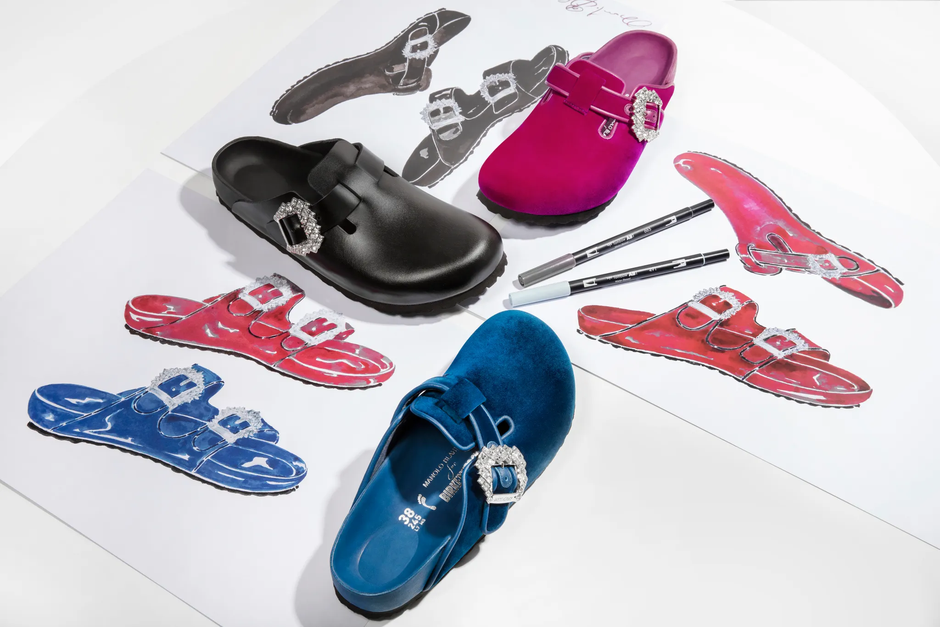  | Autor: birkenstock.com