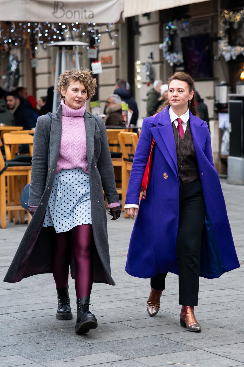  | Autor: Luka Antunac / Pixsell