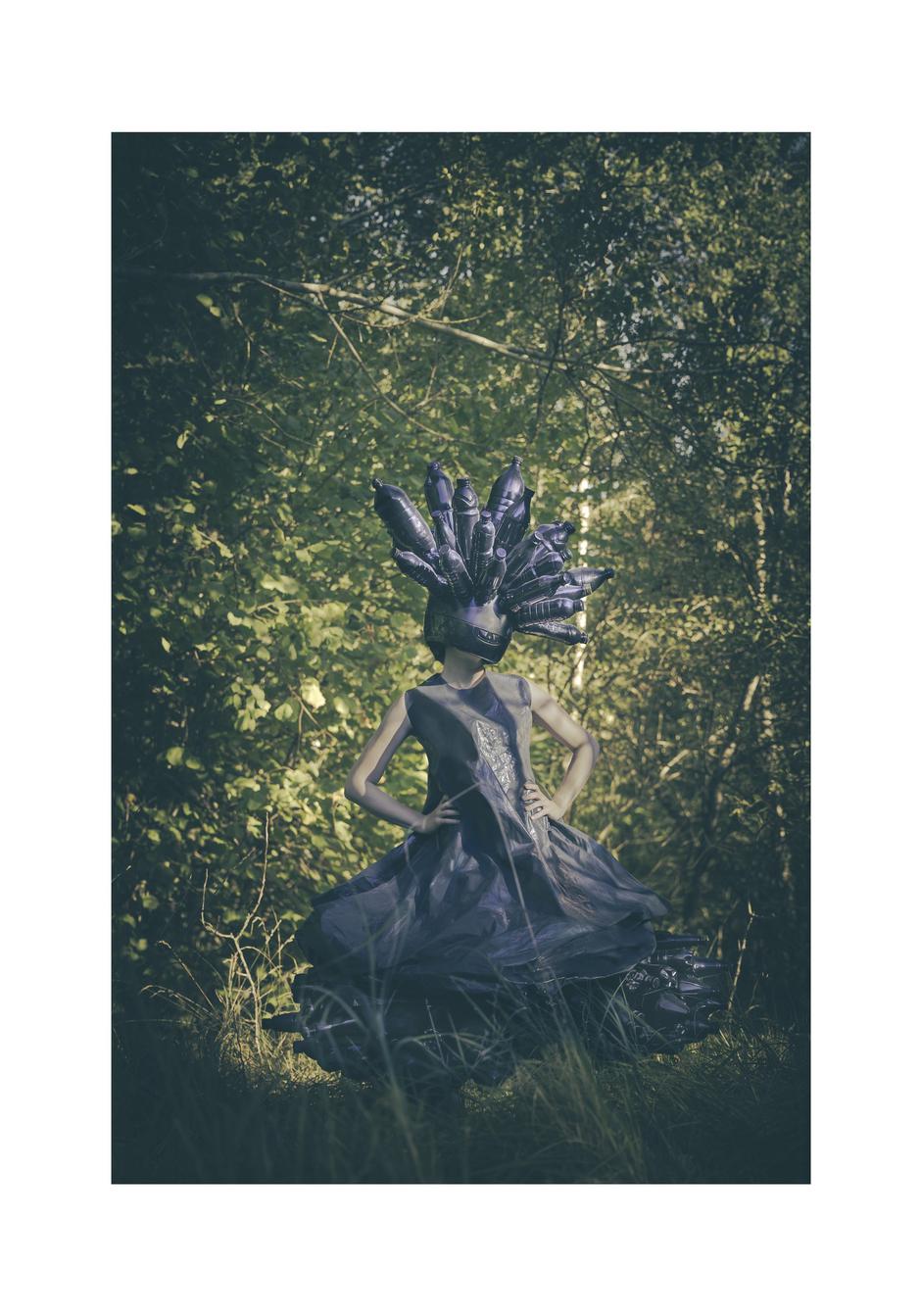  | Autor: Tomislav Marić