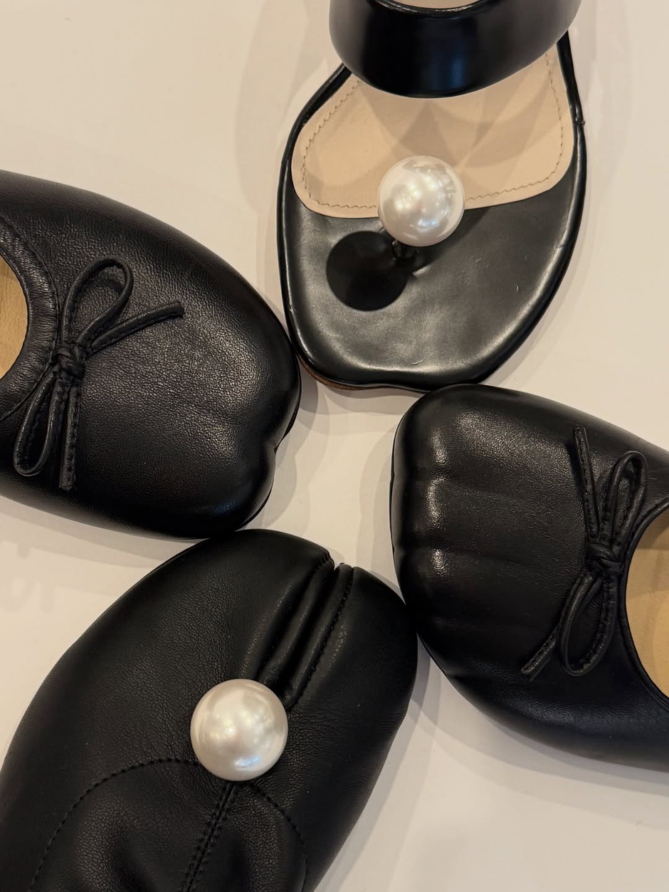  | Autor: Instagram @sandyliang