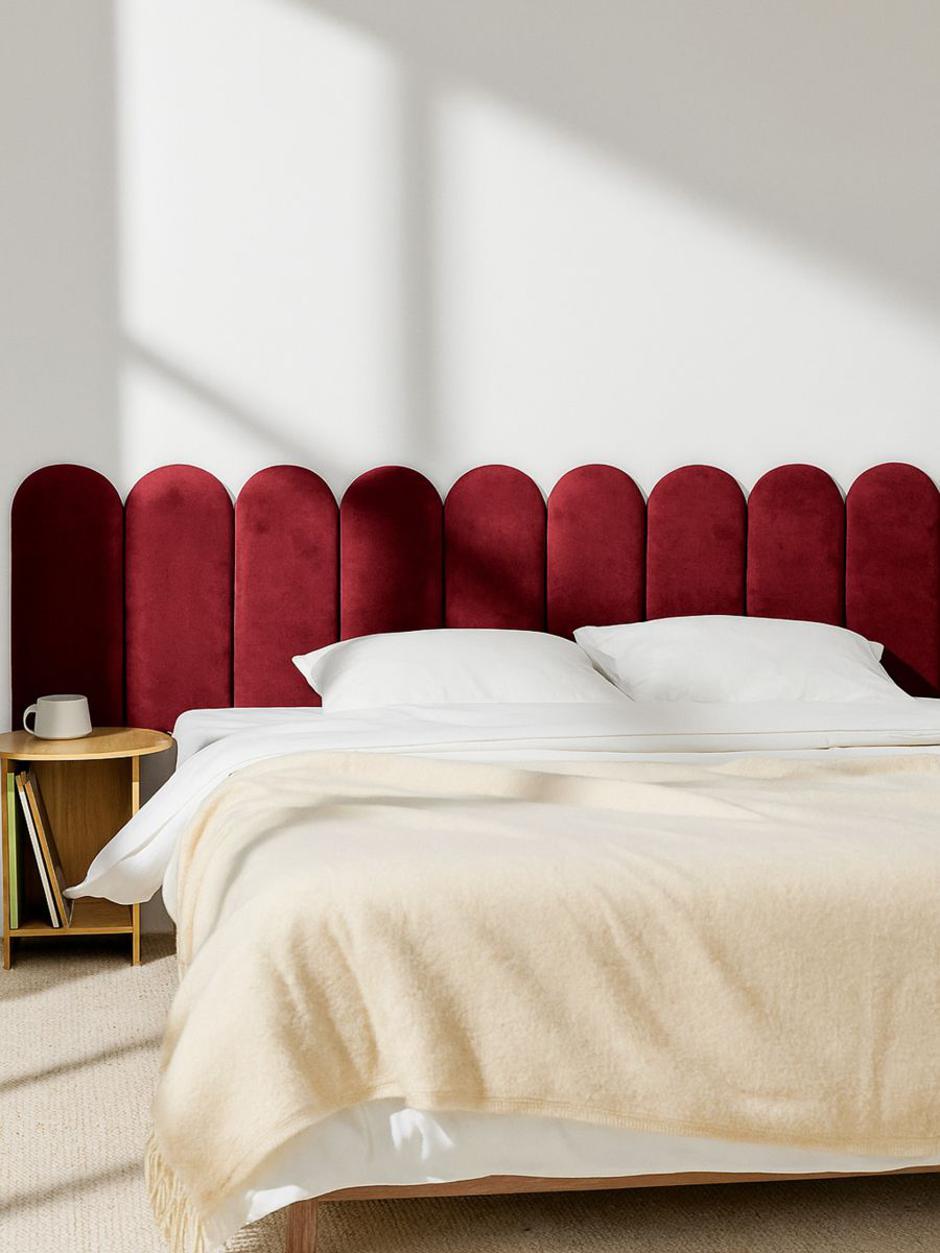  | Autor: Sinsay Home