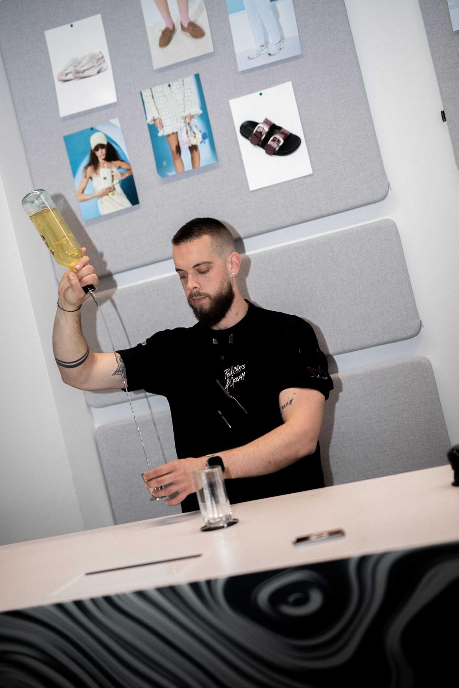  | Autor: Vigor Klaić