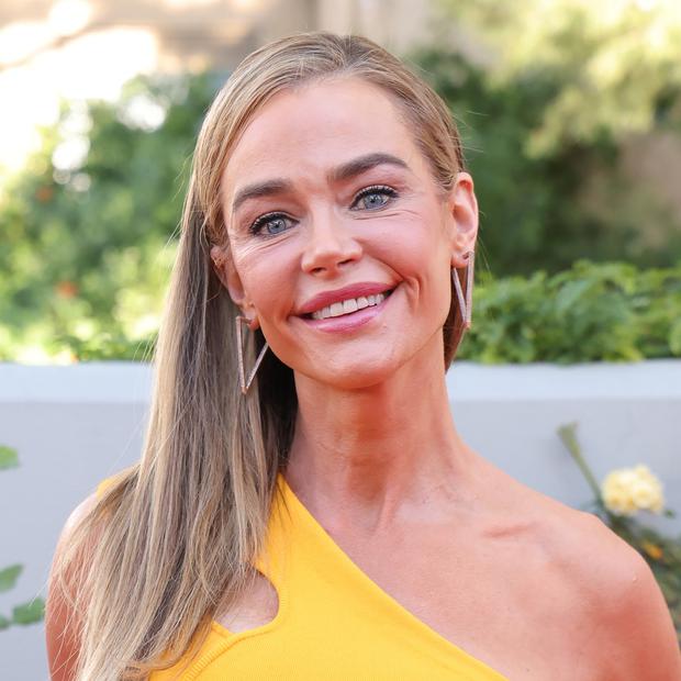 Denise Richards