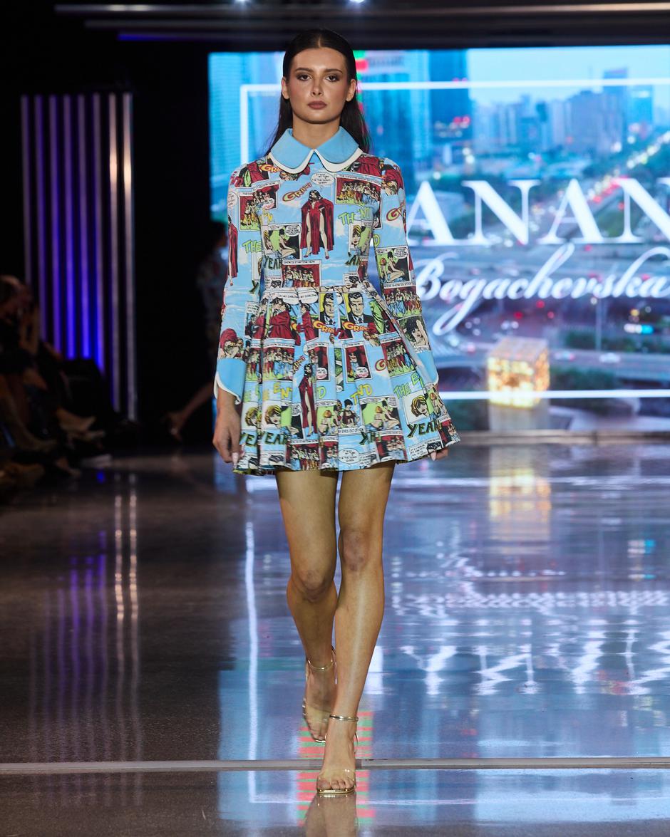  | Autor: Zvonimir Ferina